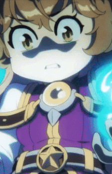 Wizard {MS}