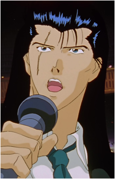 Sakyou