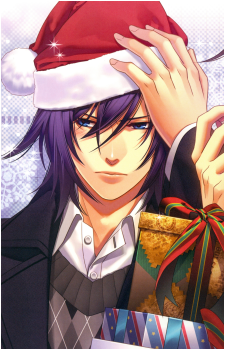 Hajime Saitou