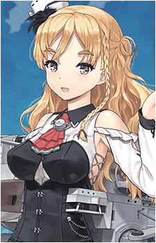 Zara's image