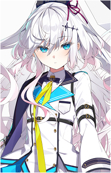 Image 3 Image 3