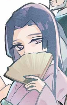 Sakura Takayashiki's image