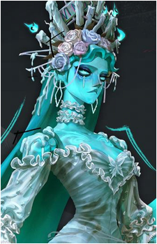Seamourn's image