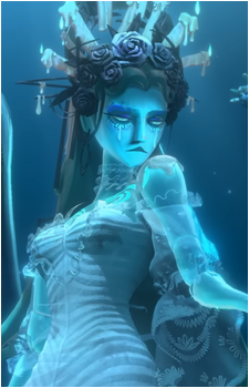 Image 2 Image 2