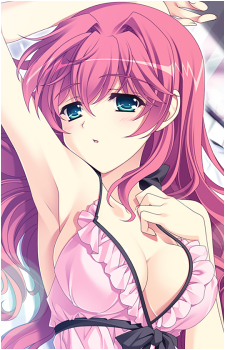 Yura Ichijouji's image