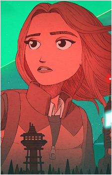 Riley Poverly's image