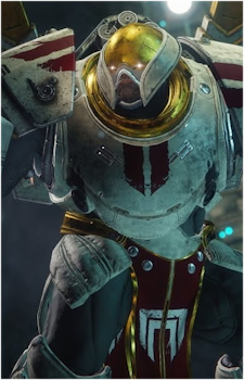 Valus Thuun's image