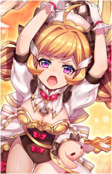 Image 2 - Art: くろにゃん (Kuronyan) Image 2