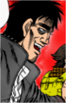 Hisato Kojima's image
