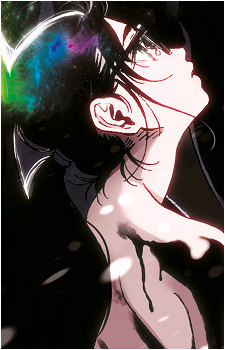 Ryunosuke Minakata's image