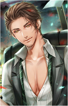 Eiji Suou's image