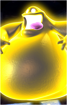 Gobber's image