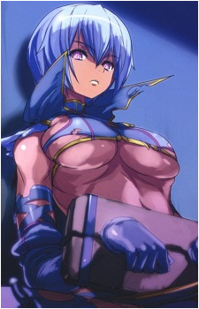 Image 7