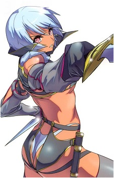 Image 5