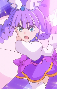 Image 6 Image 6