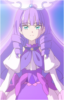 Image 7 Image 7