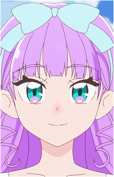 Image 4 Image 4