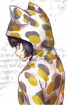 Image 5 - Art: みやこかしわ (Kashiwa Miyako) Image 5