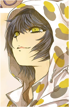 Image 6 - Art: みやこかしわ (Kashiwa Miyako) Image 6