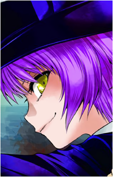 Image 4 - Art: みやこかしわ (Kashiwa Miyako) Image 4