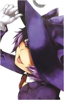 Image 3 - Art: みやこかしわ (Kashiwa Miyako) Image 3