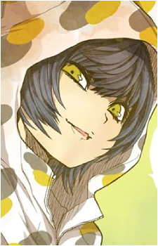 Image 7 - Art: みやこかしわ (Kashiwa Miyako) Image 7