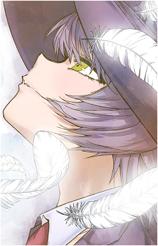 Image 8 - Art: みやこかしわ (Kashiwa Miyako) Image 8