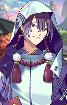Tamayura's image