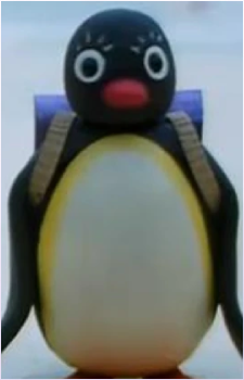 Pingi