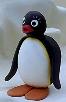Pingi