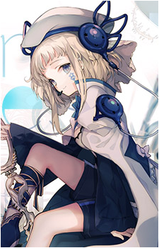 Eto {Arc}