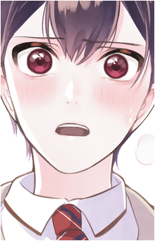 Image 2 - Art: ムサヲ (Musawo) Image 2