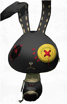 Vanitas {MONARK}'s image