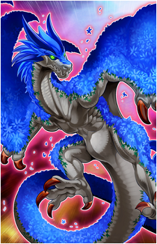 Lindbloom's image