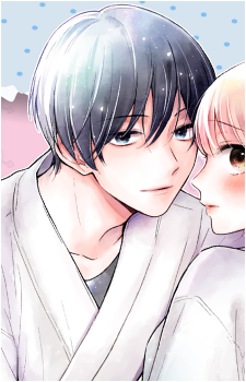 Yumi Chigaya's image