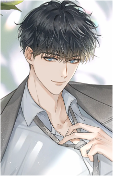 Li Yu's image