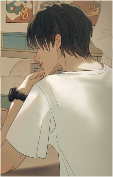 Image 22