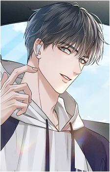 Li Yu