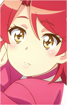 Tokiwa Anzai