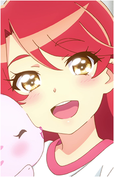 Tokiwa Anzai
