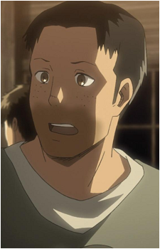 Marco Bott