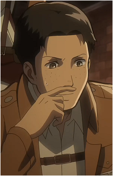 Marco Bott