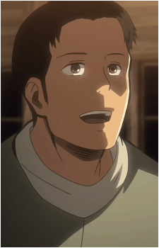Marco Bott
