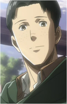Marco Bott