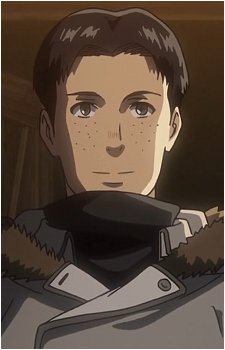 Marco Bott