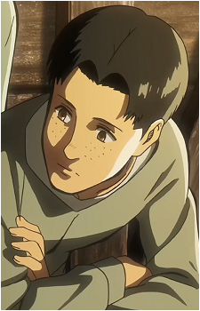 Marco Bott