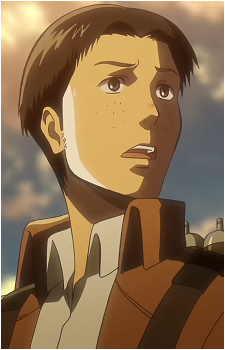 Marco Bott