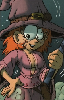 Image 4