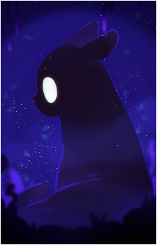 The Watcher {RW}'s image