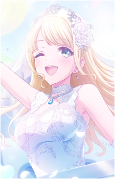 Noa Fukushima